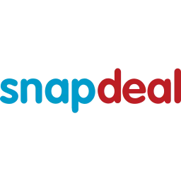 Free Snapdeal Logo Icon