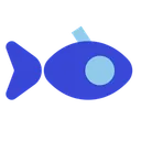 Free Snapfish  Icon