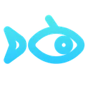 Free Snapfish  Icon