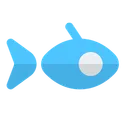 Free Snapfish  Icon