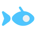 Free Snapfish Icon