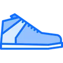 Free Sneakers Footwear Fashion Icon