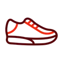 Free Sneakers Footwear Fashion Icon