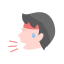 Free Covid Corona Hygiene Icon