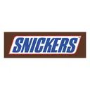 Free Snickers Brand Company Icon