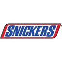 Free Snickers Company Brand Icon