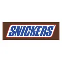 Free Snickers Brand Company Icon