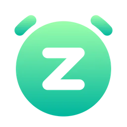 Free Snooze  Icon