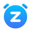 Free Snooze  Icon