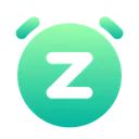 Free Snooze  Icon