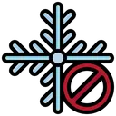 Free Snow Removal  Icon