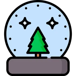 Free Snowball  Icon