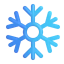 Free Color Icon