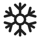 Free High Contrast Icon