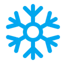 Free Flat Icon