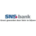 Free SNS 은행 로고 아이콘