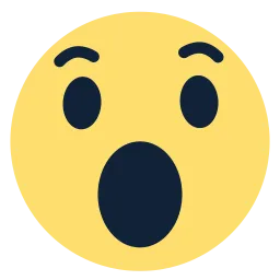 Free Soaked Logo Icon