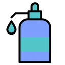 Free Soap Hygiene Clean Icon