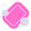 Free Soap  Icon