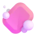 Free Soap  Icon