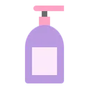 Free Cleansing Beauty Makeup Icon