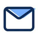 Free Envolvente Multimedia Interfaz Icon