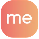 Free Sobre mim  Ícone