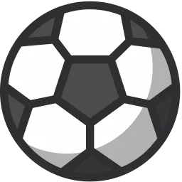 Free Soccer  Icon