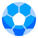 Free Soccer Ball Soccer Ball Icon
