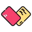 Free Sport Soccer Football アイコン