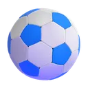 Free Ball Color Icon