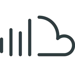 Free Sound Logo Icon