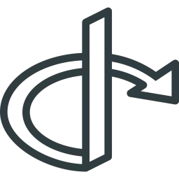 Free Opneid Logo Icon