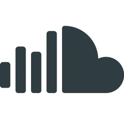 Free Sound Logo Icon