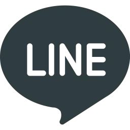 Free Link Logo Icon