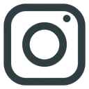 Free Social Media Logo Icon