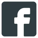 Free Social Media Logo Icon