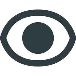 Free Coroflot Logo Icon