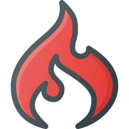Free Codeigniter Logo Icon