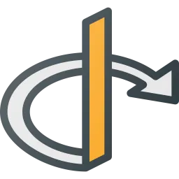 Free Opneid Logo Icon