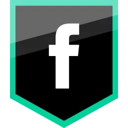 Free Social 35 Logo Icon