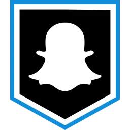 Free Social Logo Icon