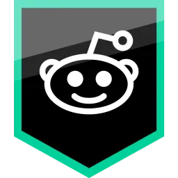 Free Social Logo Icon