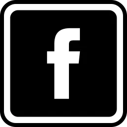 Free Social 451 Logo Icon