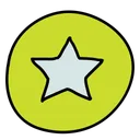 Free Social  Icon