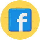 Free Social Media Internet Media Social Platform Icon