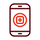 Free Social Media Logo Social Media Logo Icon