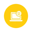 Free Social Media Werbung Digitales Marketing Branding Facebook Twitter 25  Symbol