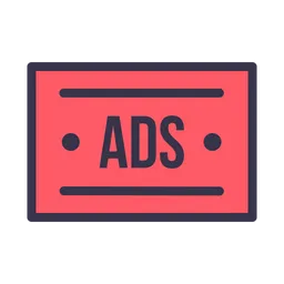 Free Socialmedia advertising digitalmarketing branding facebook twitter 9  Icon