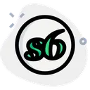 Free Sociedad  Icono
